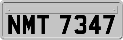 NMT7347