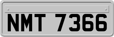NMT7366