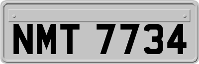 NMT7734