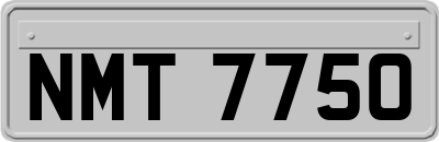NMT7750