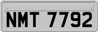 NMT7792