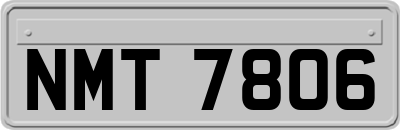 NMT7806