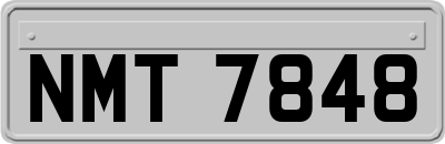 NMT7848
