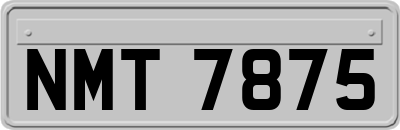 NMT7875