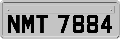 NMT7884