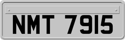 NMT7915
