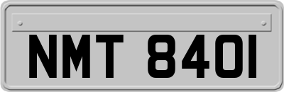 NMT8401