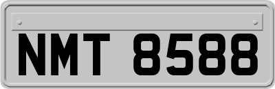 NMT8588