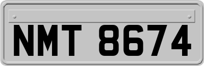 NMT8674