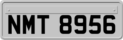 NMT8956