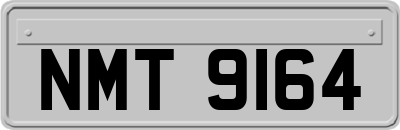 NMT9164