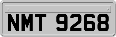 NMT9268