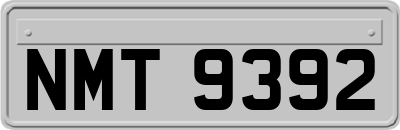 NMT9392