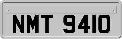 NMT9410
