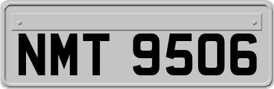 NMT9506