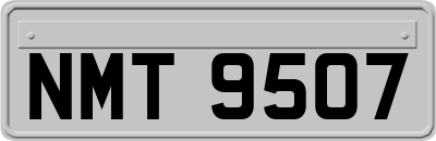 NMT9507