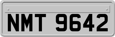 NMT9642