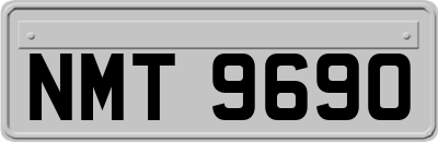 NMT9690