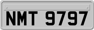 NMT9797