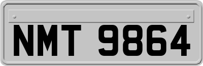 NMT9864
