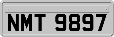 NMT9897
