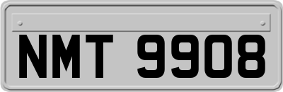NMT9908