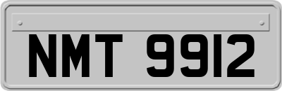 NMT9912