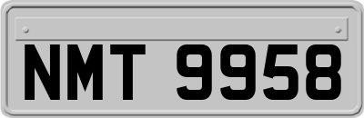 NMT9958