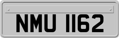 NMU1162