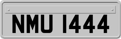 NMU1444