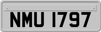 NMU1797