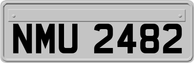 NMU2482