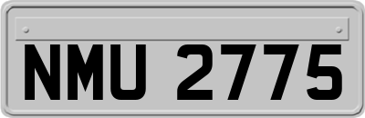 NMU2775