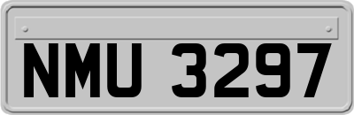 NMU3297