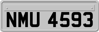 NMU4593