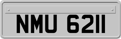NMU6211