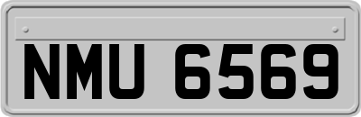 NMU6569