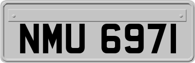 NMU6971