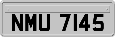 NMU7145