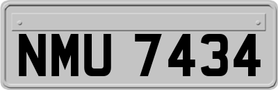 NMU7434