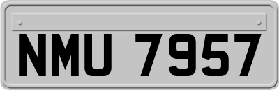 NMU7957