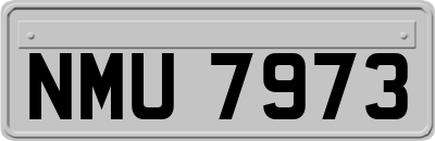 NMU7973