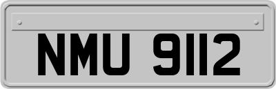 NMU9112