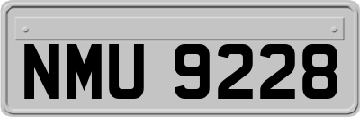 NMU9228