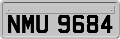 NMU9684