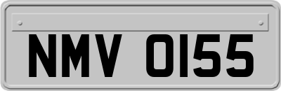 NMV0155