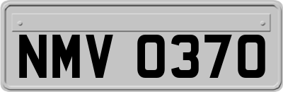 NMV0370