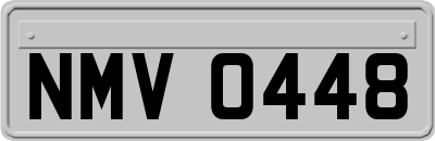 NMV0448