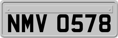 NMV0578