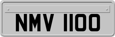 NMV1100